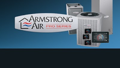 Ohio City Heating and Cooling: Your Local HVAC Experts in Cleveland Heights, OH